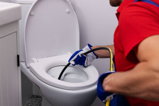 Best Affordable Plumber Near Me  in Enigma, GA