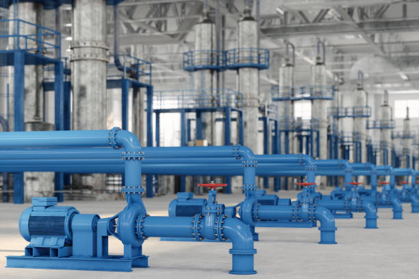 Best Sewer Line Repair  in Enigma, GA