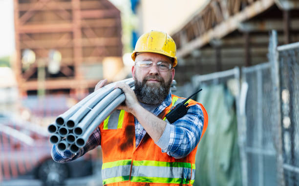Best Plumbing Installation Services  in Enigma, GA